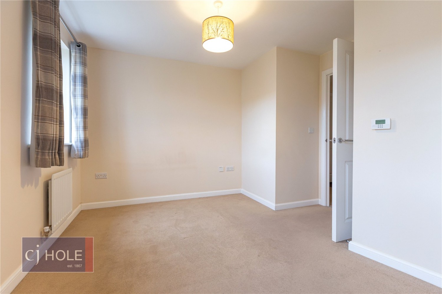 Horfield, Bristol