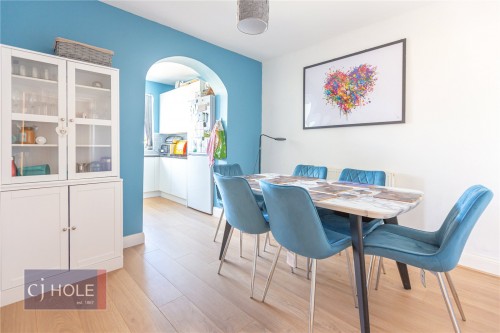 Filton, Bristol, South Gloucestershire