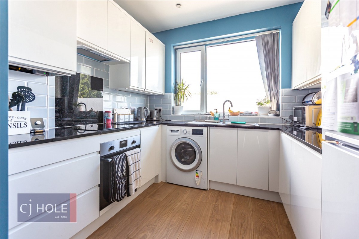 Filton, Bristol, South Gloucestershire