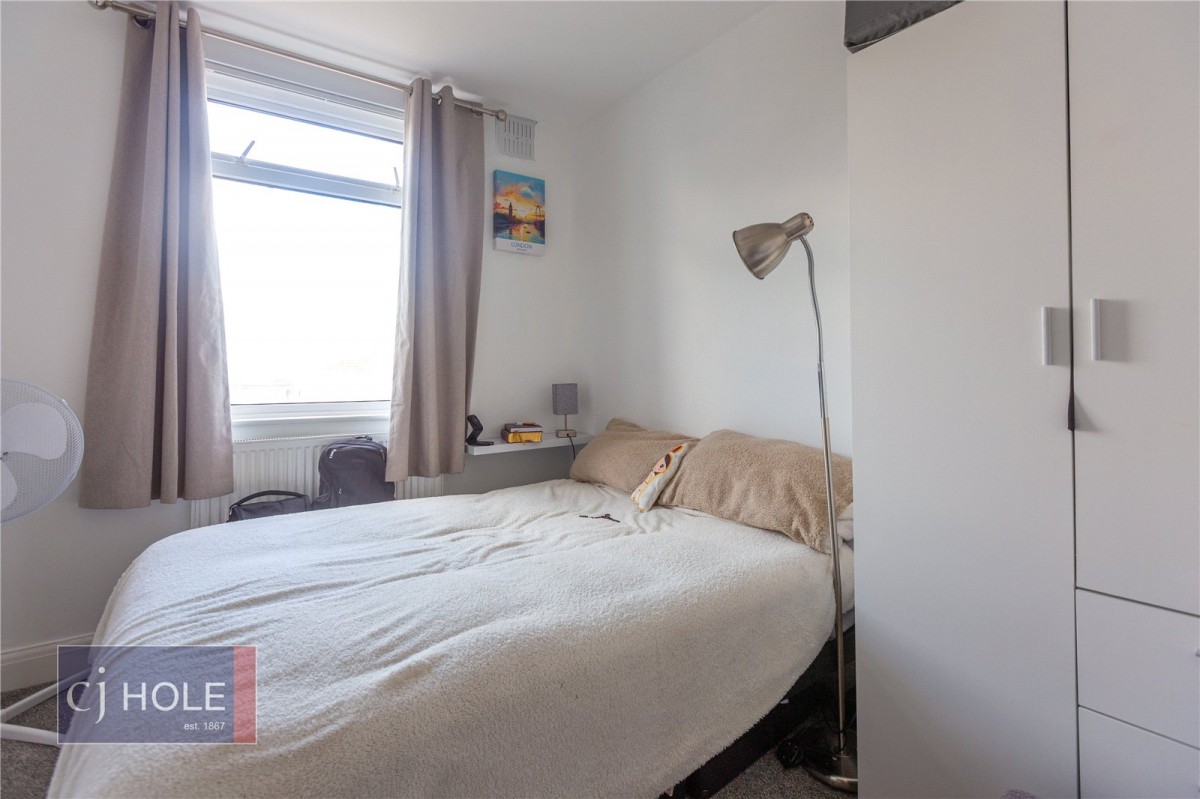 Filton, Bristol, South Gloucestershire