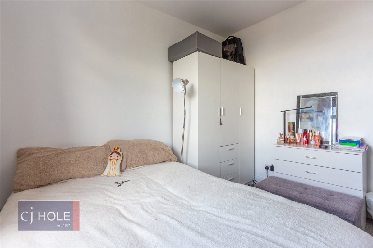 Filton, Bristol, South Gloucestershire