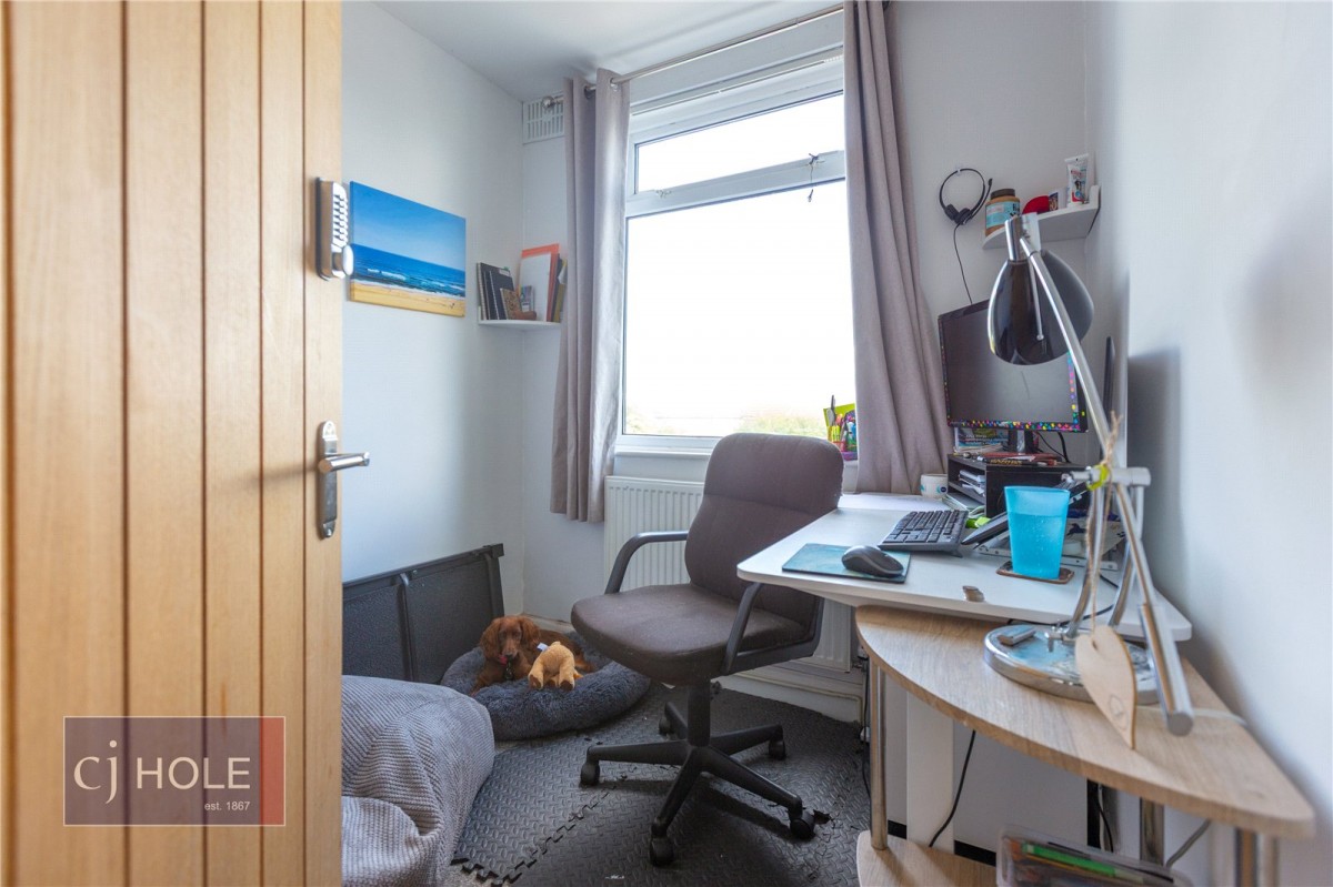Filton, Bristol, South Gloucestershire