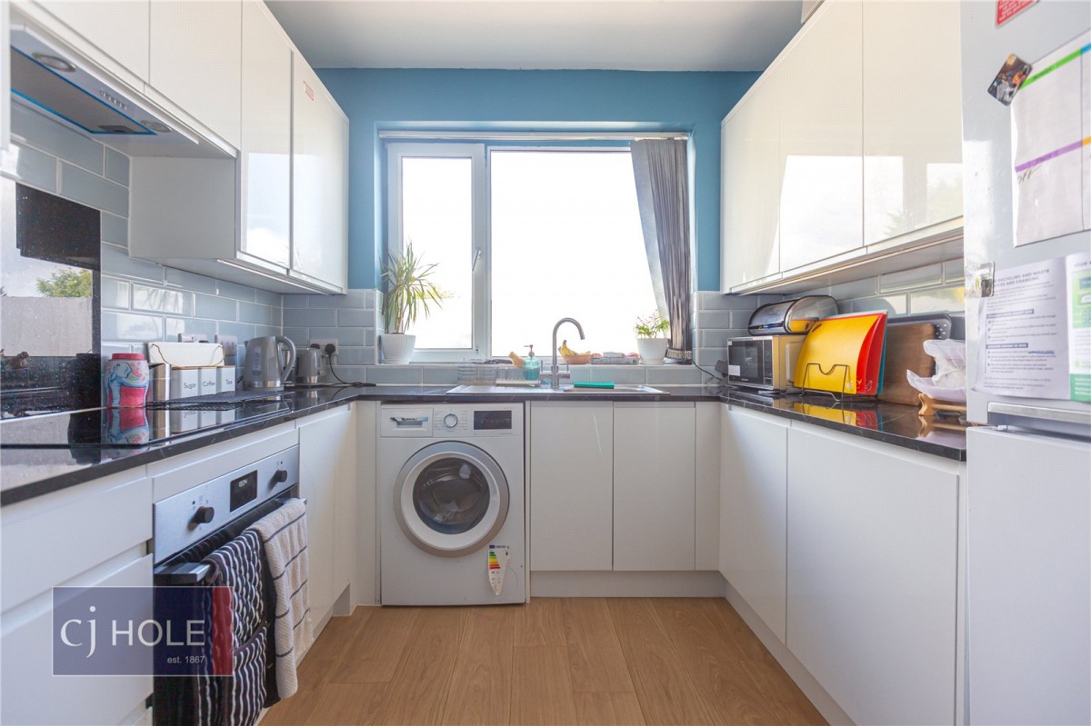 Filton, Bristol, South Gloucestershire