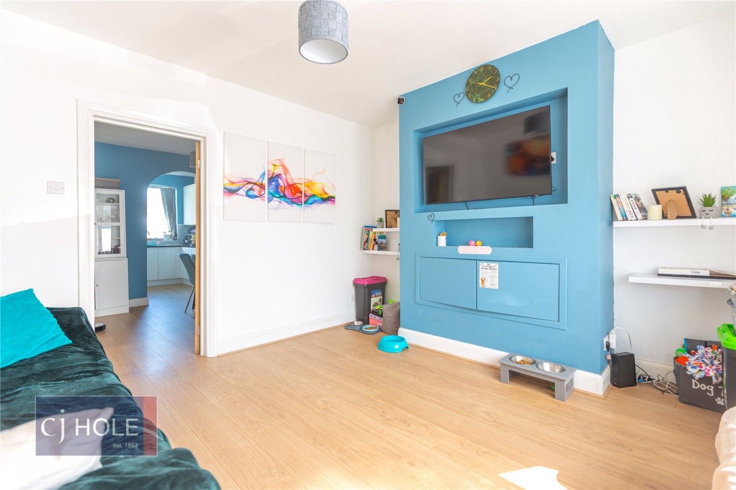 Filton, Bristol, South Gloucestershire
