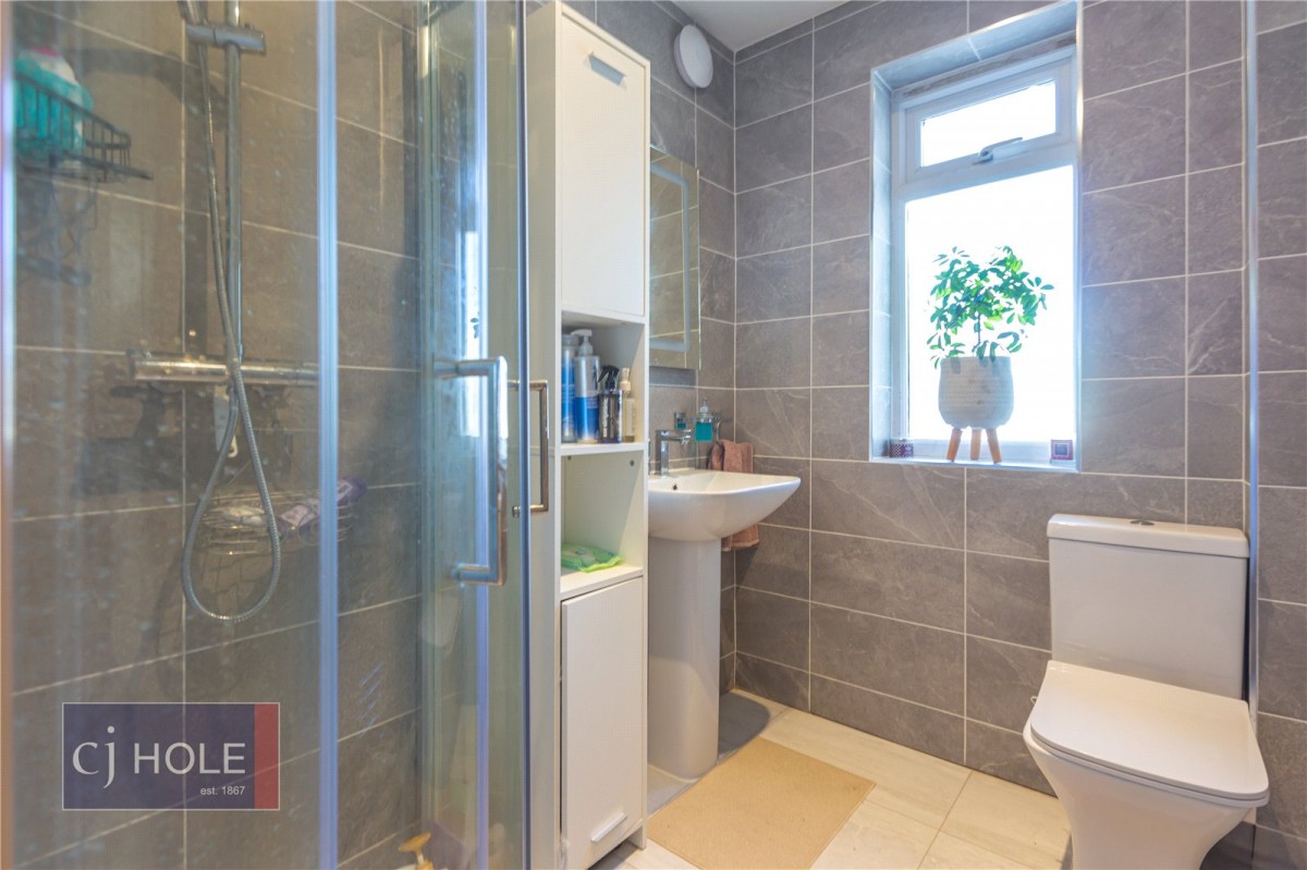 Filton, Bristol, South Gloucestershire