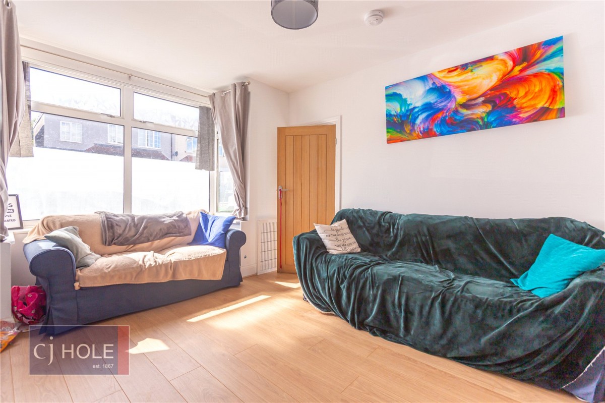 Filton, Bristol, South Gloucestershire
