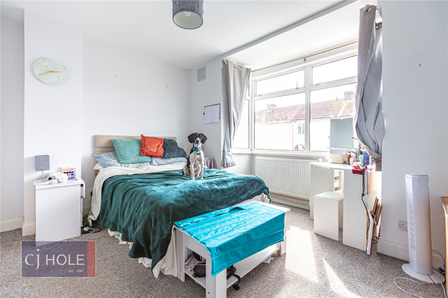 Filton, Bristol, South Gloucestershire
