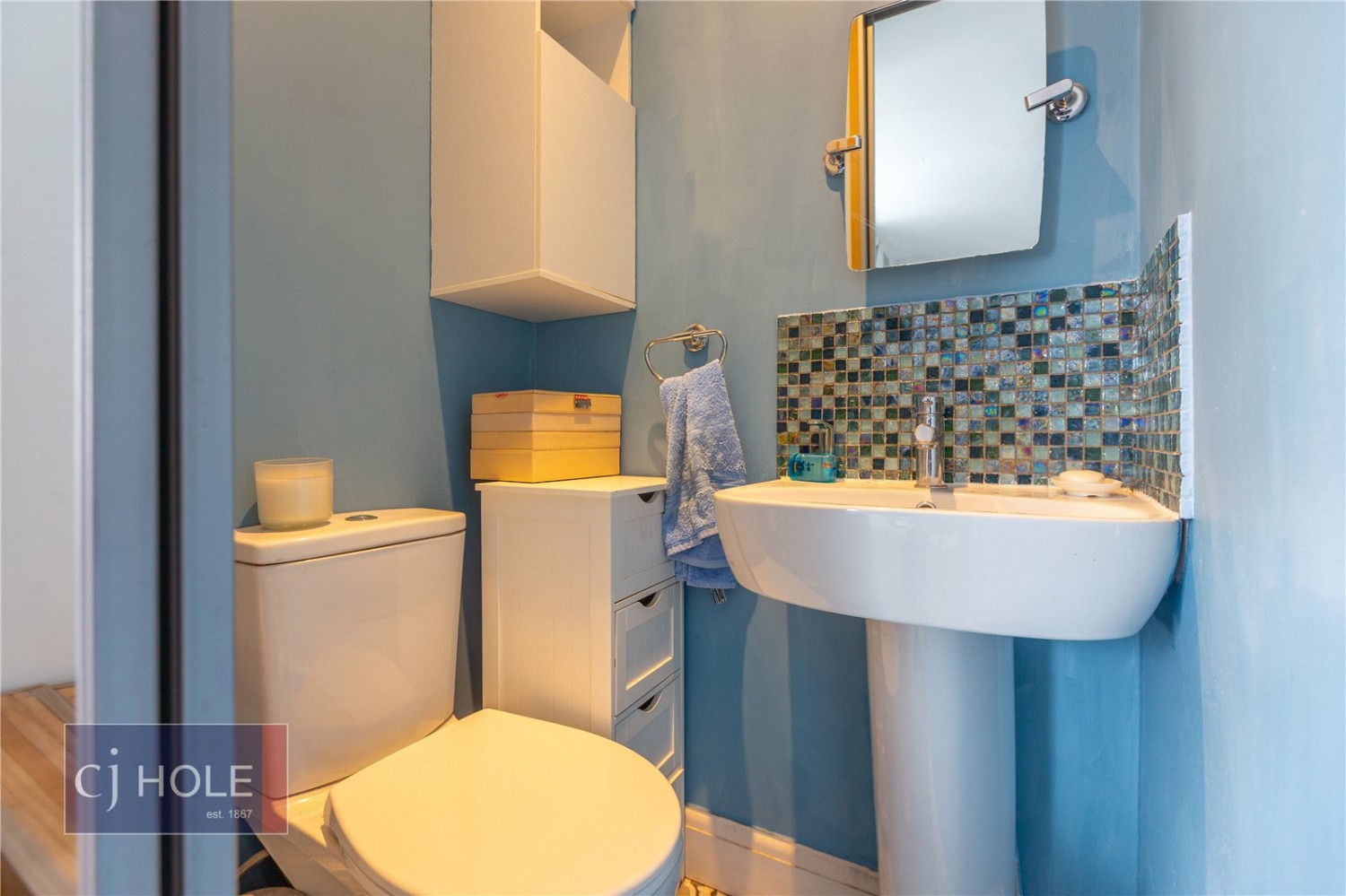 Filton, Bristol, South Gloucestershire