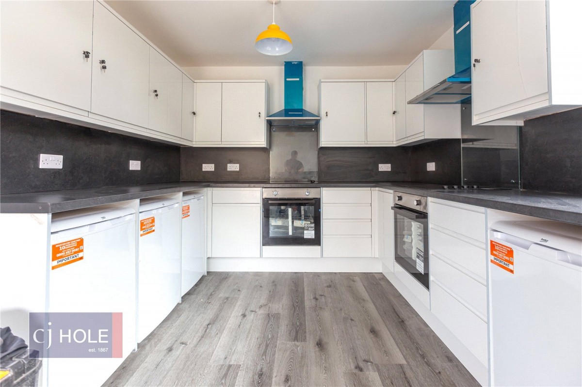 Bishopston, Bristol