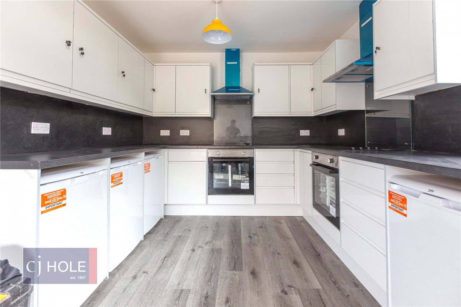 Bishopston, Bristol
