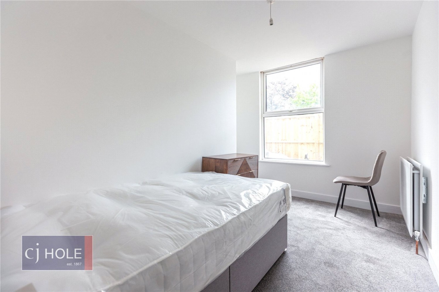 Bishopston, Bristol