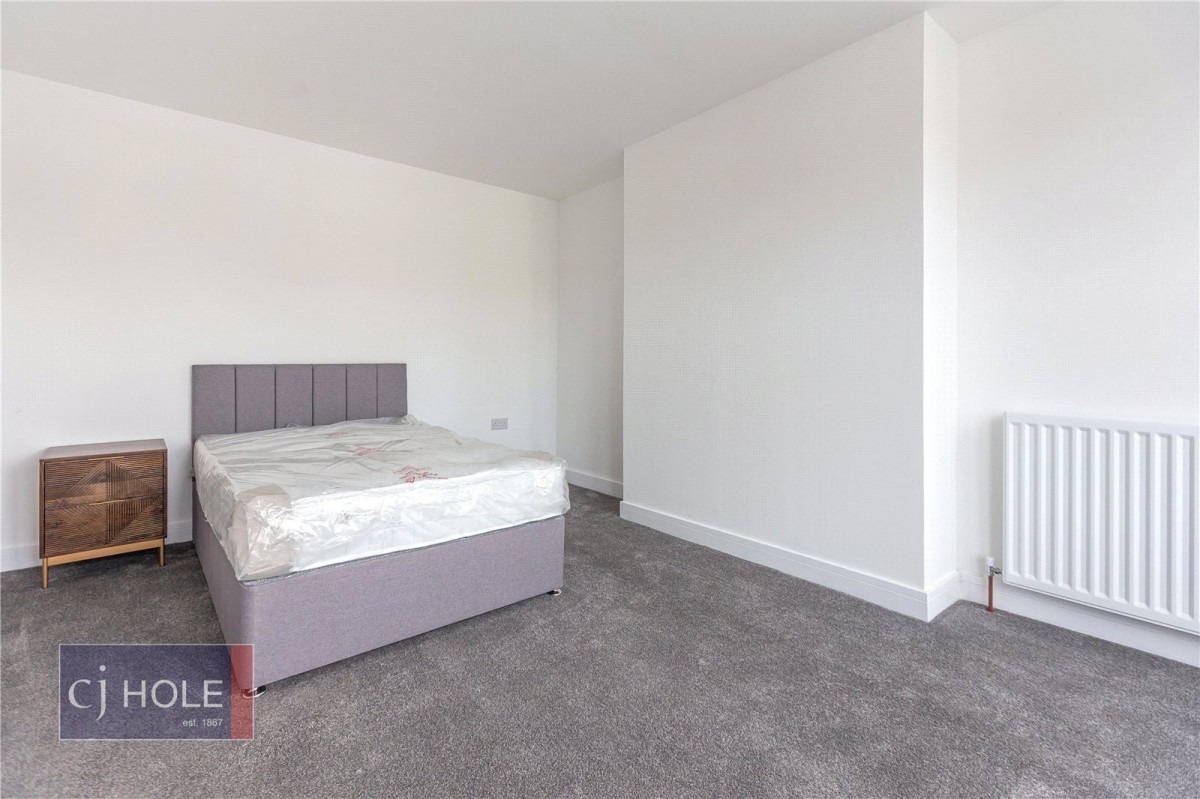 Bishopston, Bristol