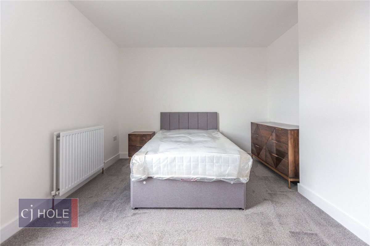 Bishopston, Bristol