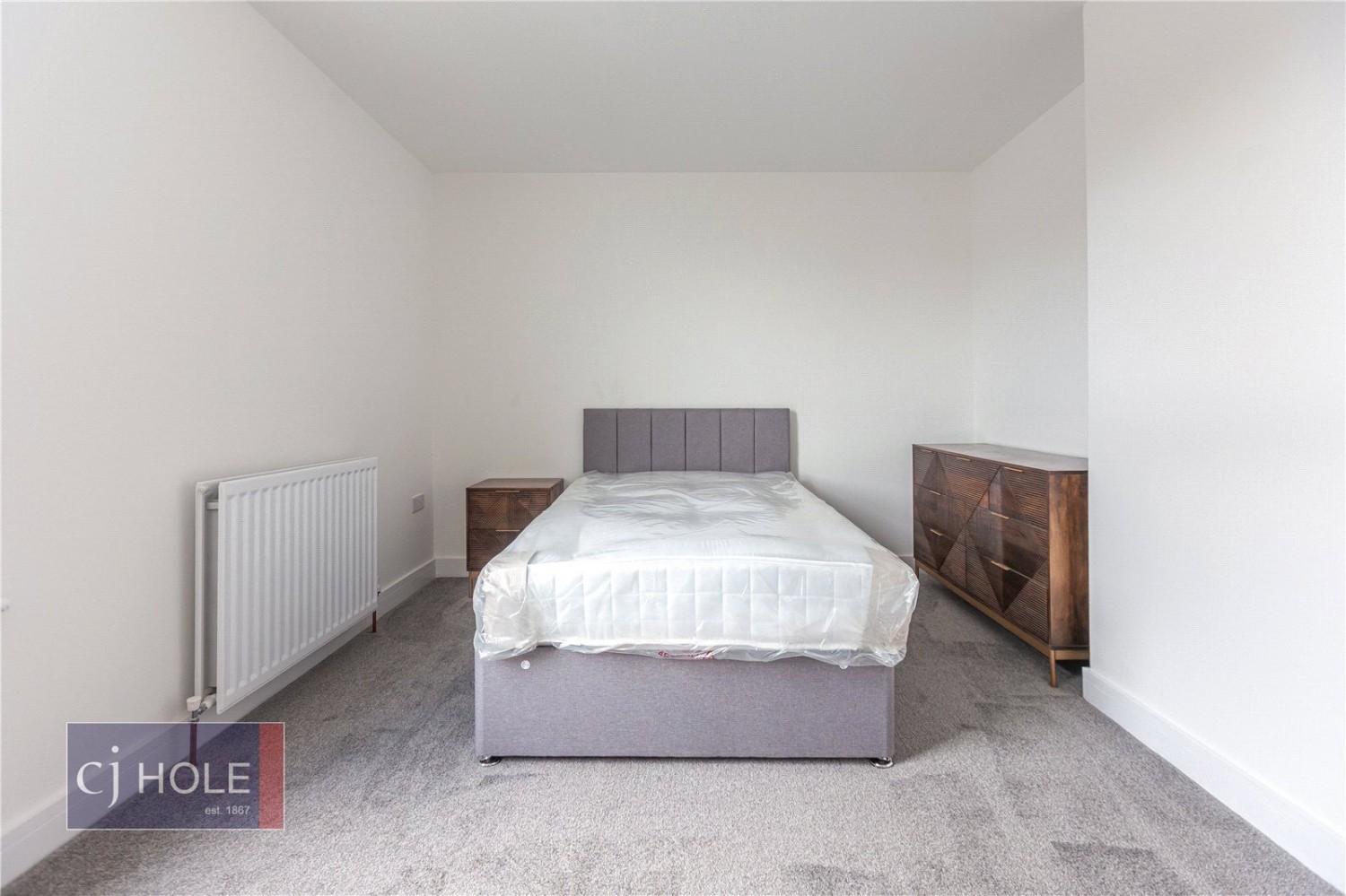 Bishopston, Bristol