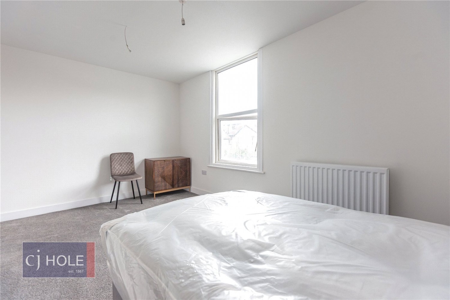 Bishopston, Bristol