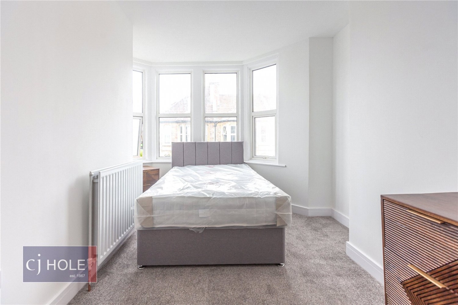 Bishopston, Bristol