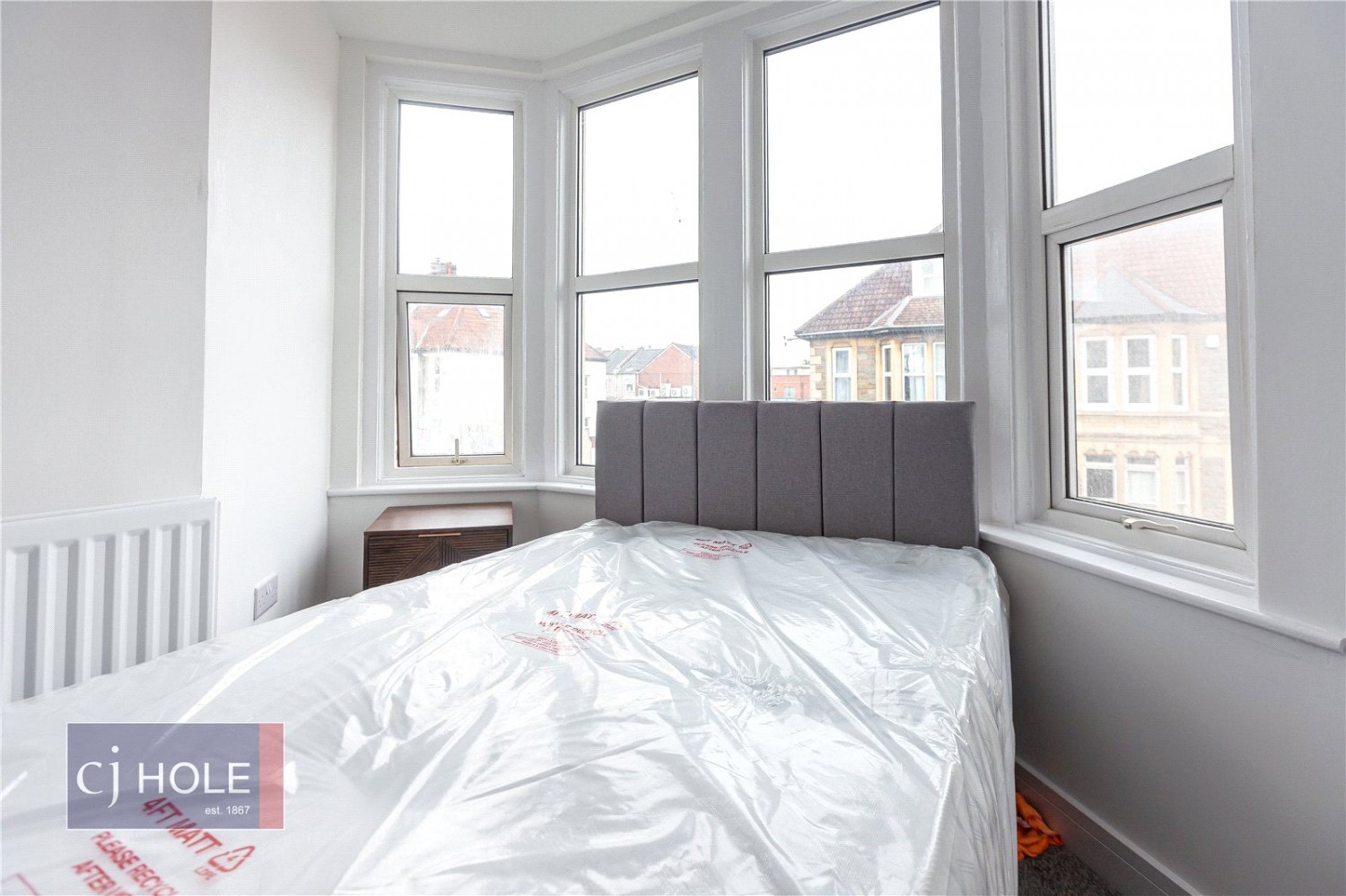 Bishopston, Bristol