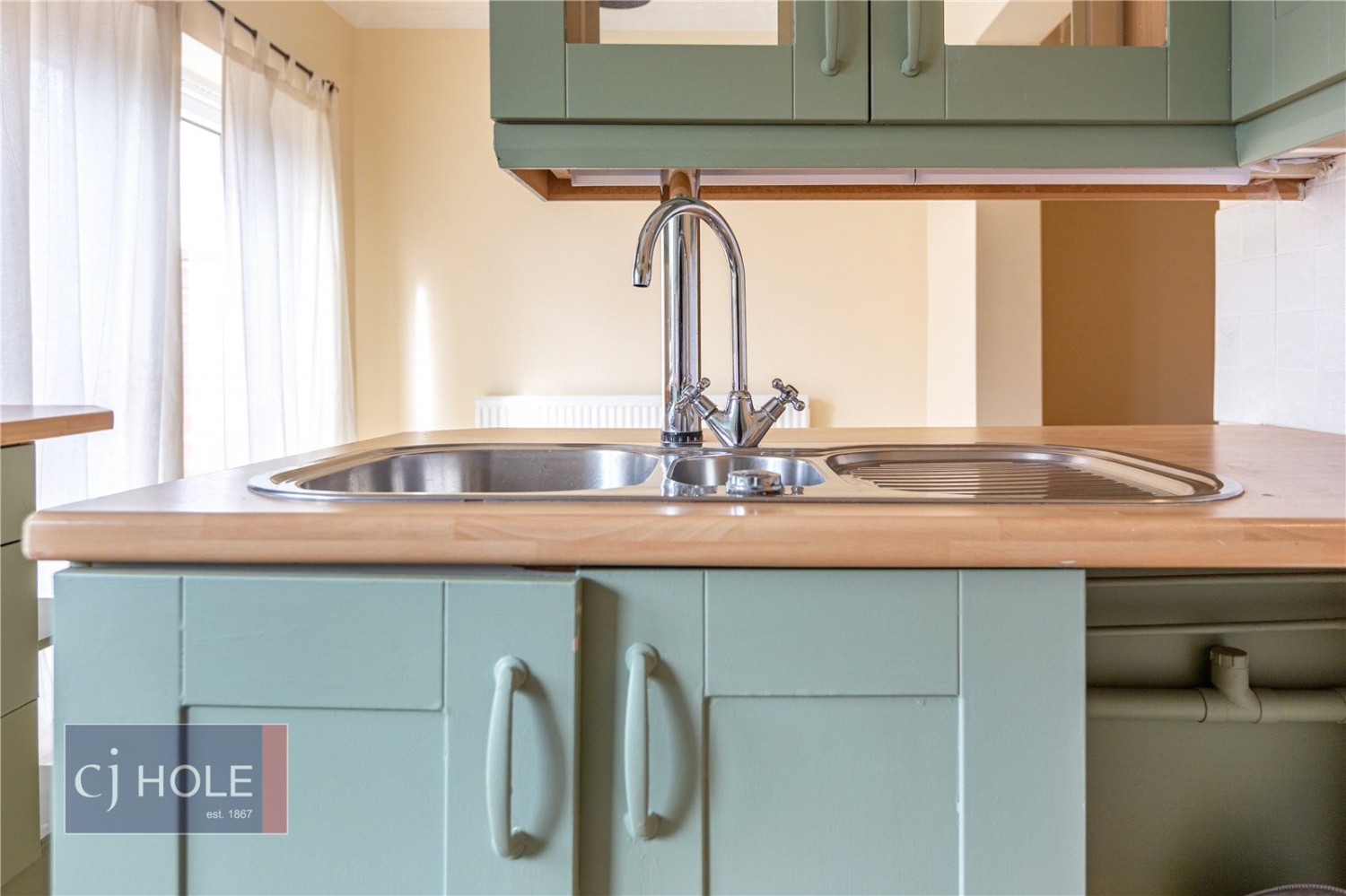Westbury-on-Trym, Bristol