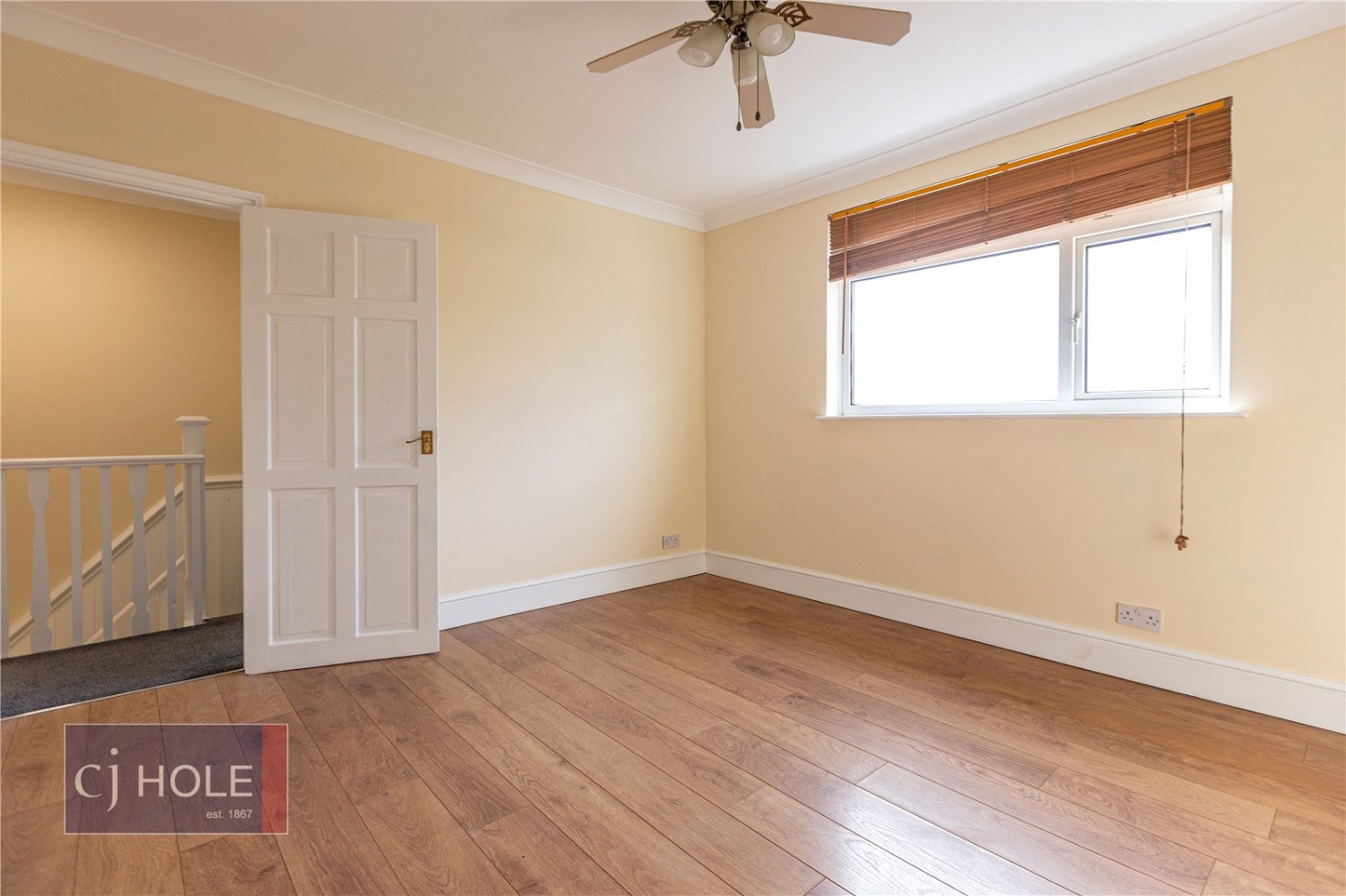 Westbury-on-Trym, Bristol