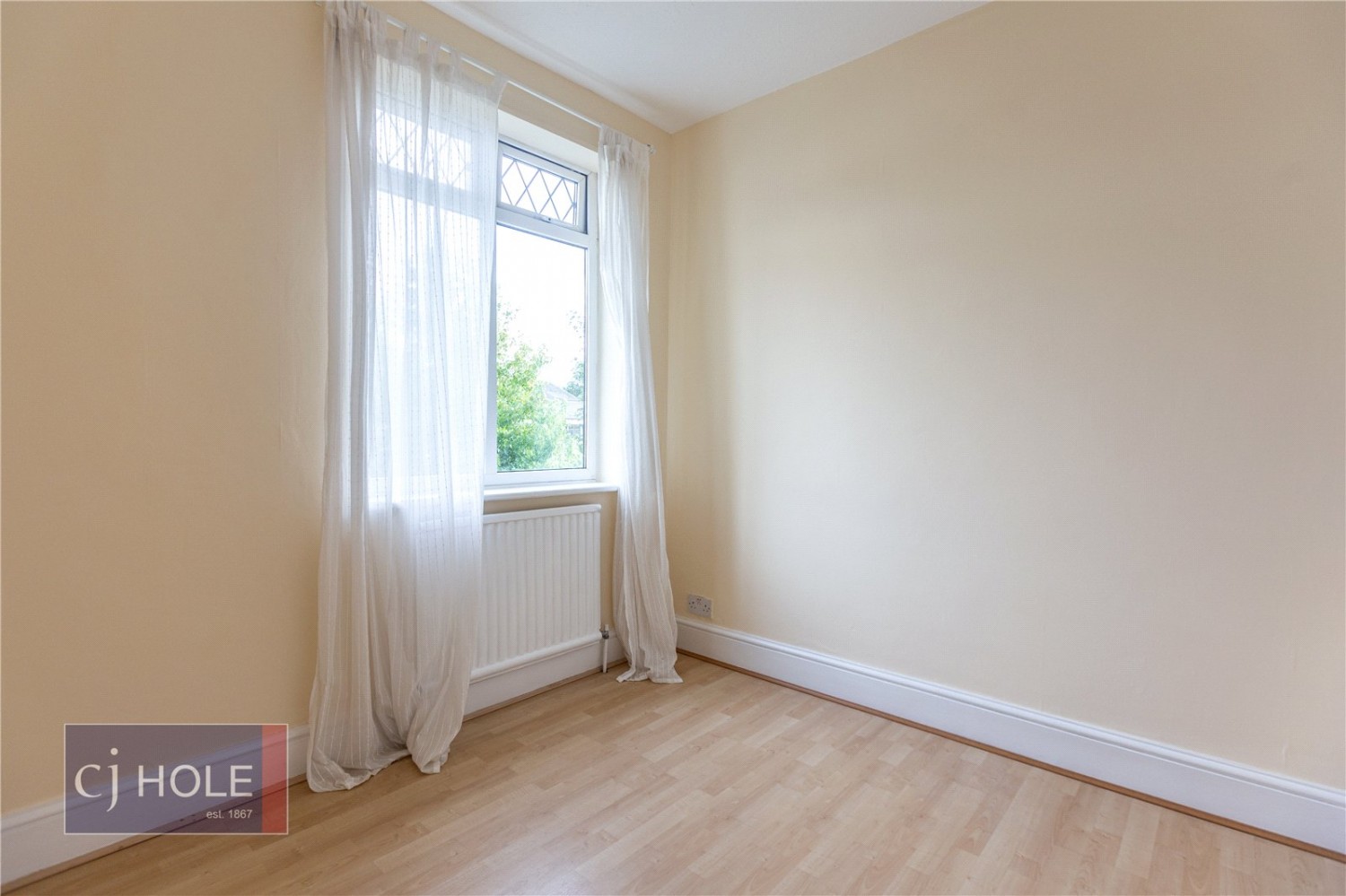 Westbury-on-Trym, Bristol