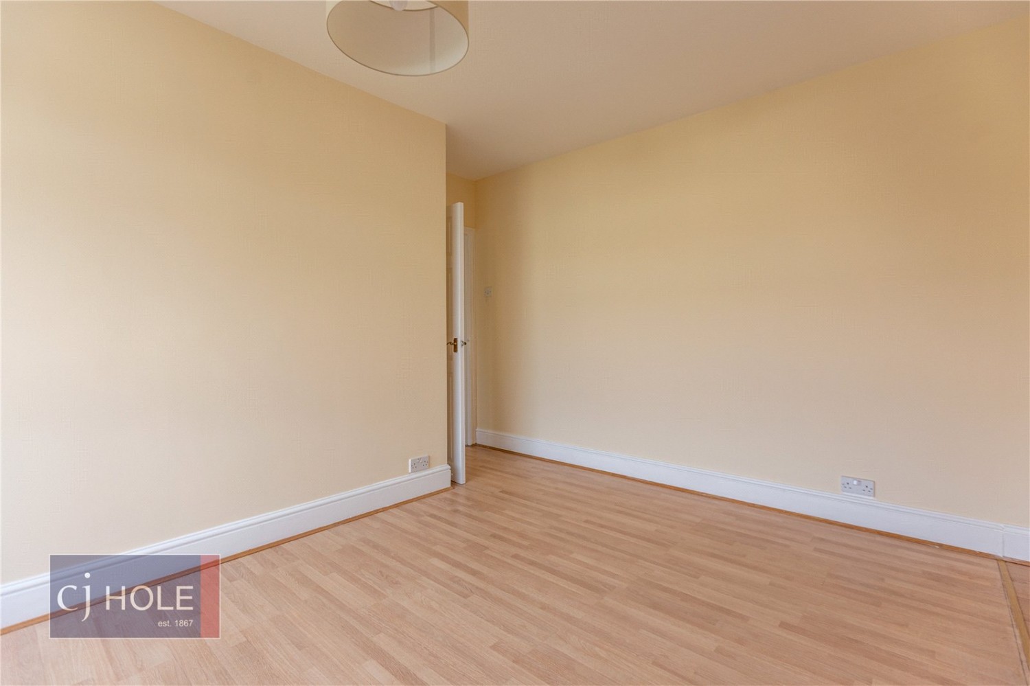 Westbury-on-Trym, Bristol