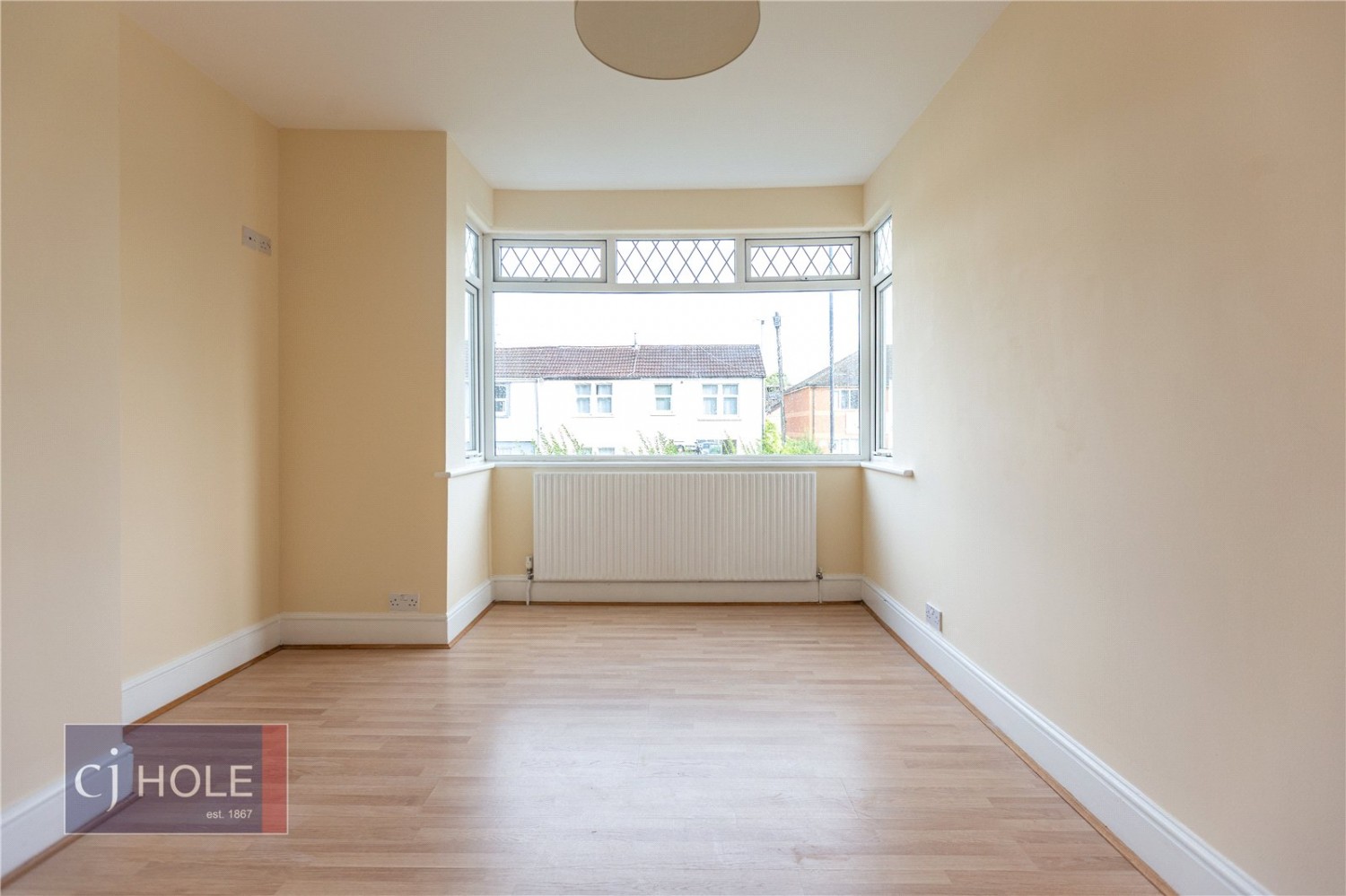 Westbury-on-Trym, Bristol