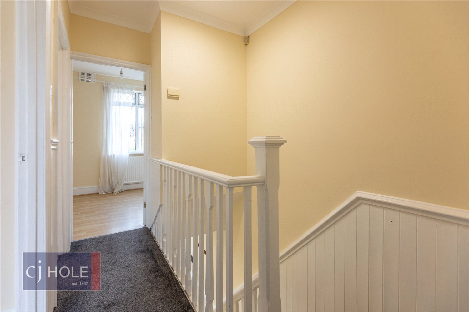 Westbury-on-Trym, Bristol