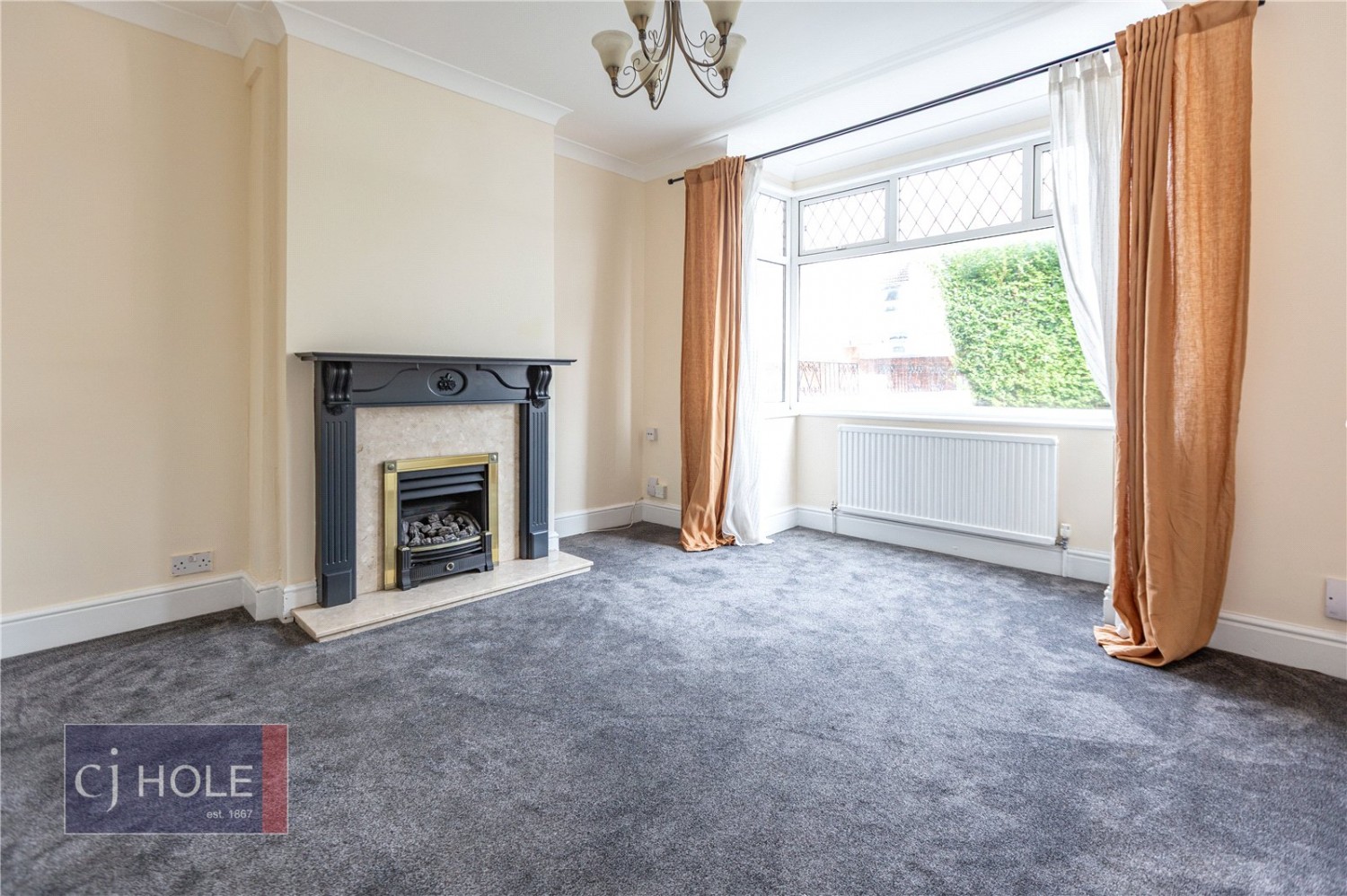 Westbury-on-Trym, Bristol
