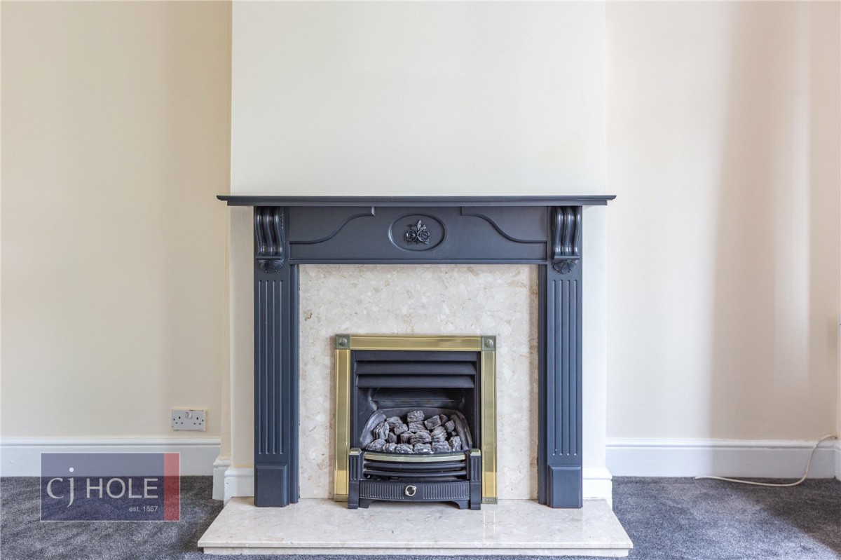 Westbury-on-Trym, Bristol