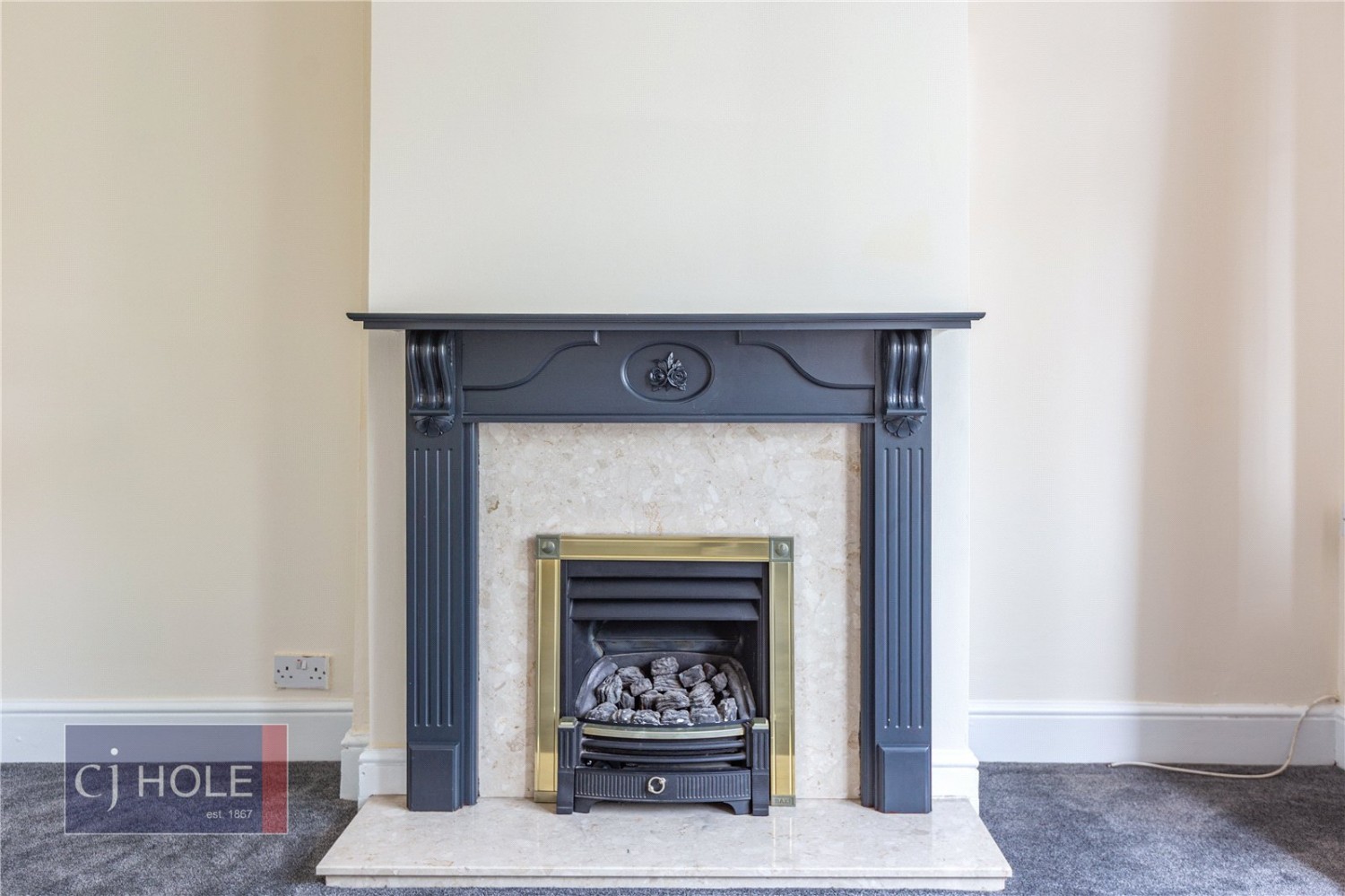 Westbury-on-Trym, Bristol