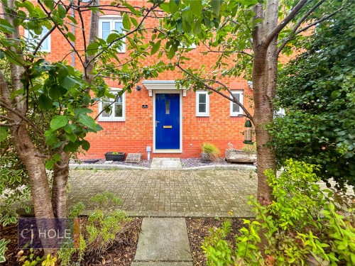 Southmead, Bristol