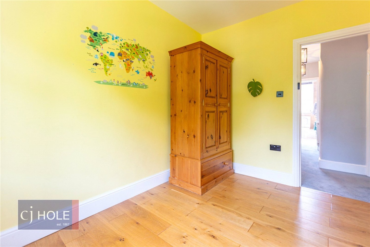 Westbury-on-Trym, Bristol