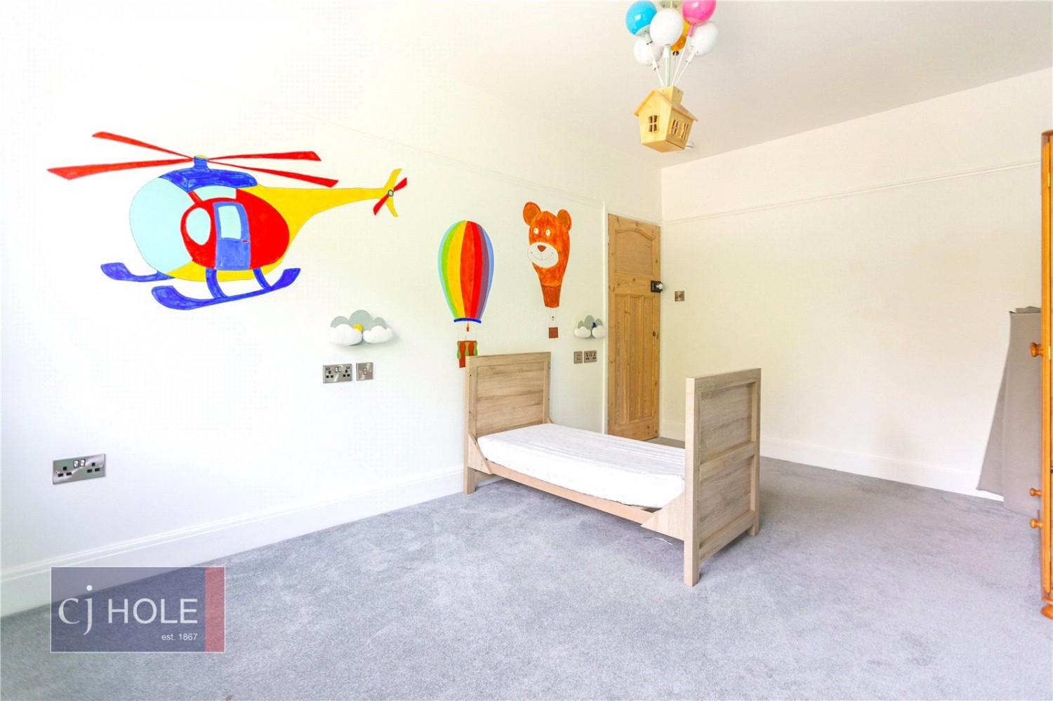 Westbury-on-Trym, Bristol