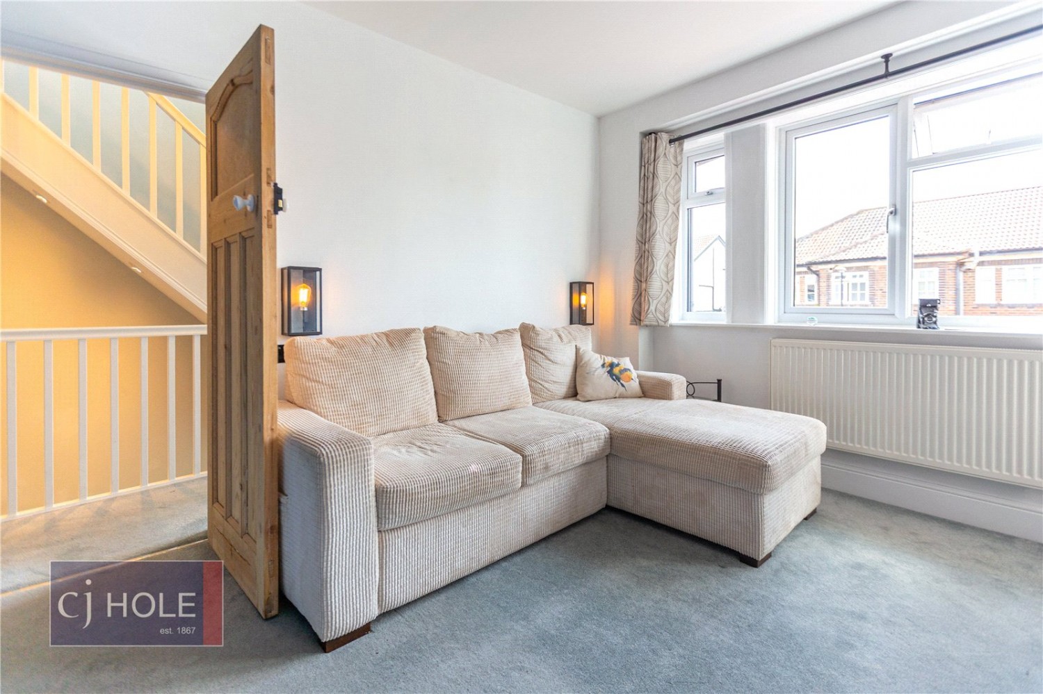 Westbury-on-Trym, Bristol