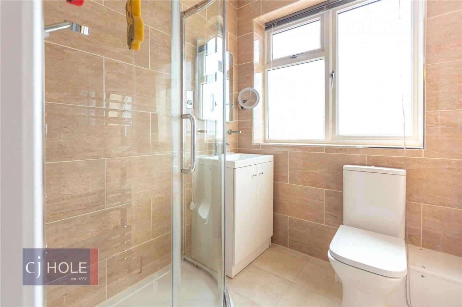 Westbury-on-Trym, Bristol