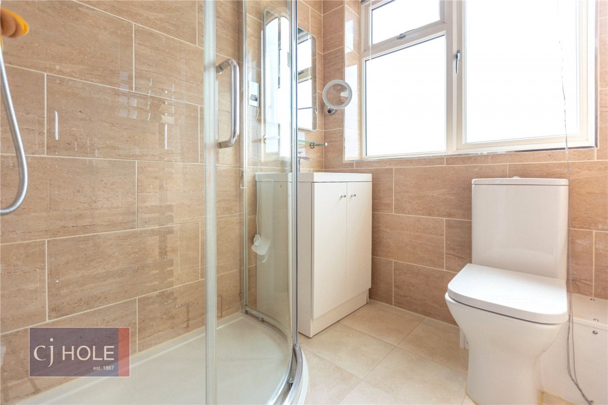 Westbury-on-Trym, Bristol