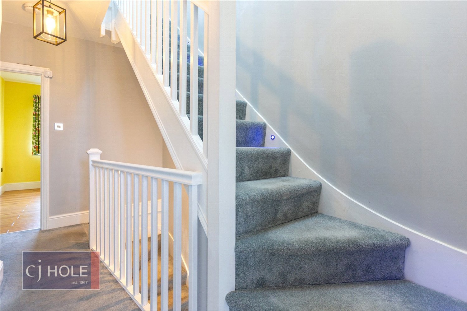 Westbury-on-Trym, Bristol