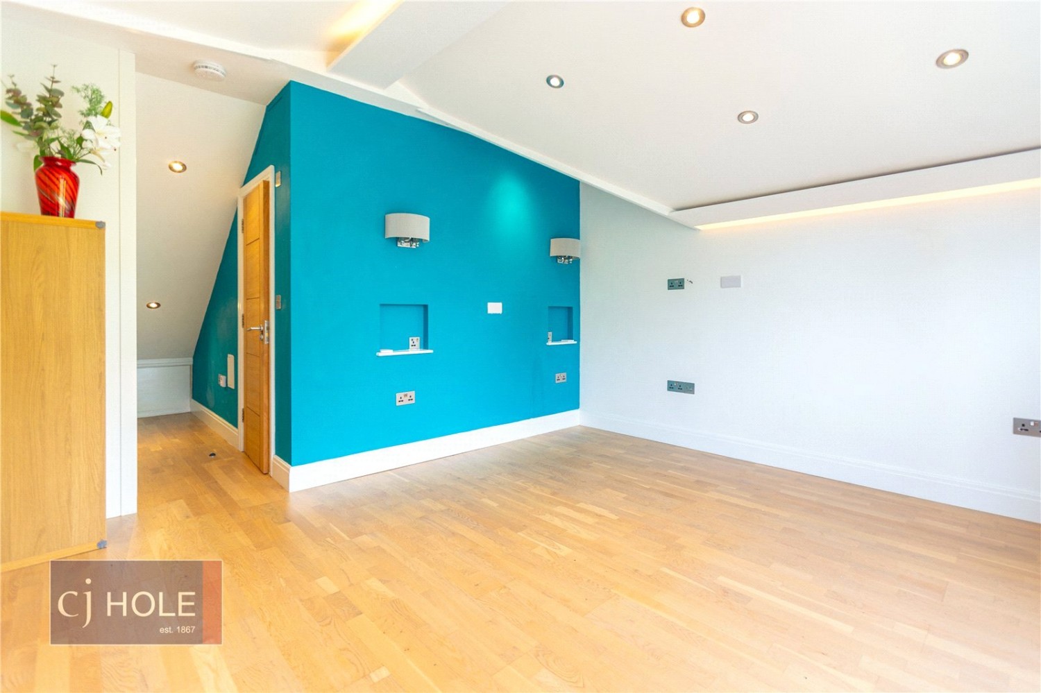 Westbury-on-Trym, Bristol