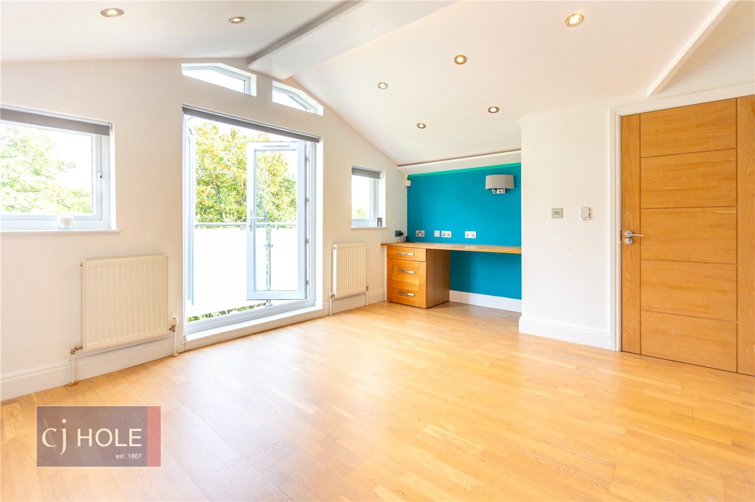 Westbury-on-Trym, Bristol