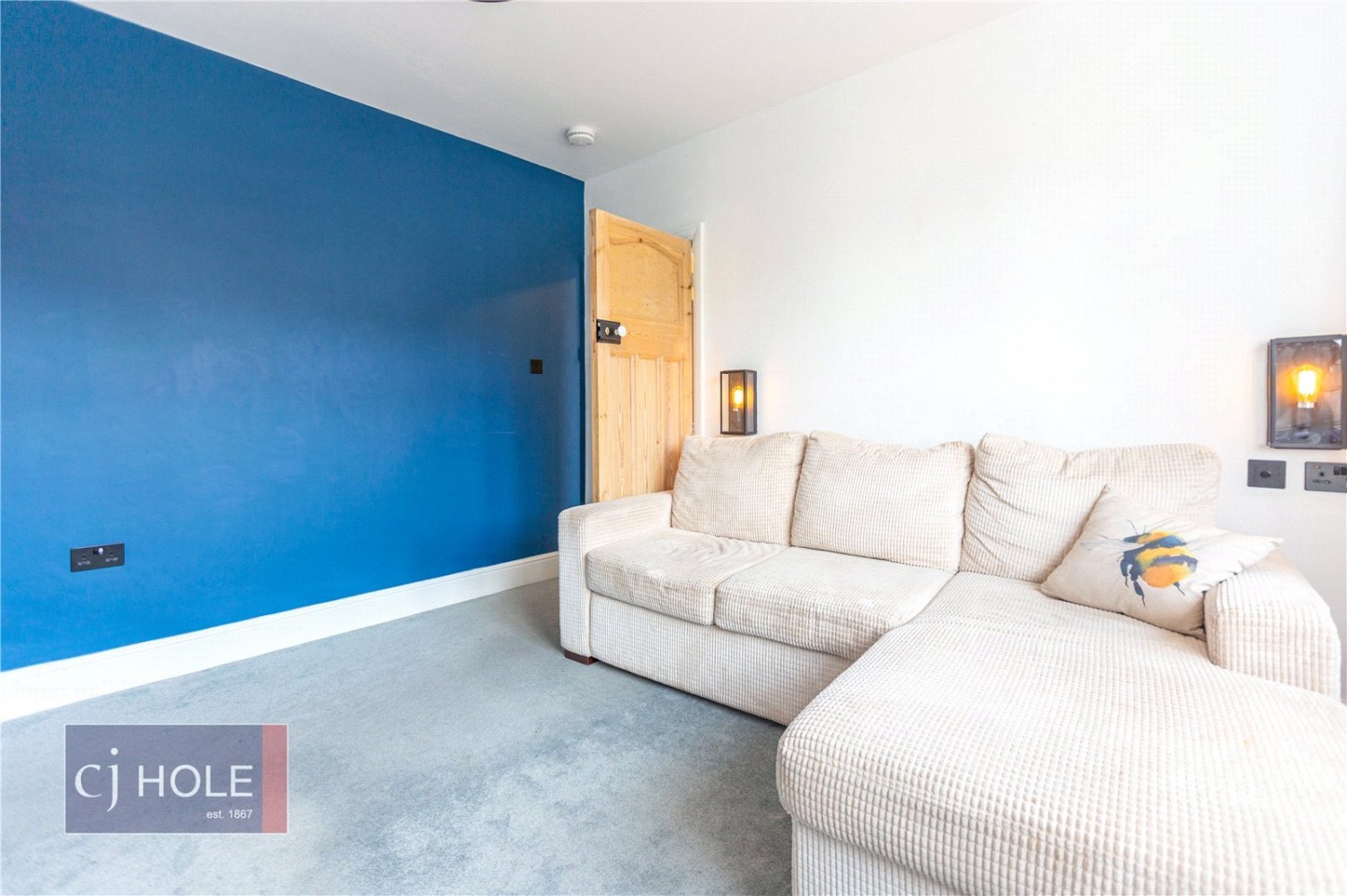 Westbury-on-Trym, Bristol