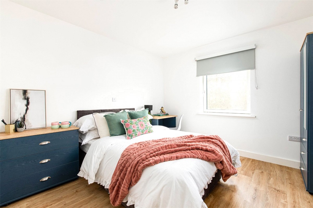 Bedminster, Bristol