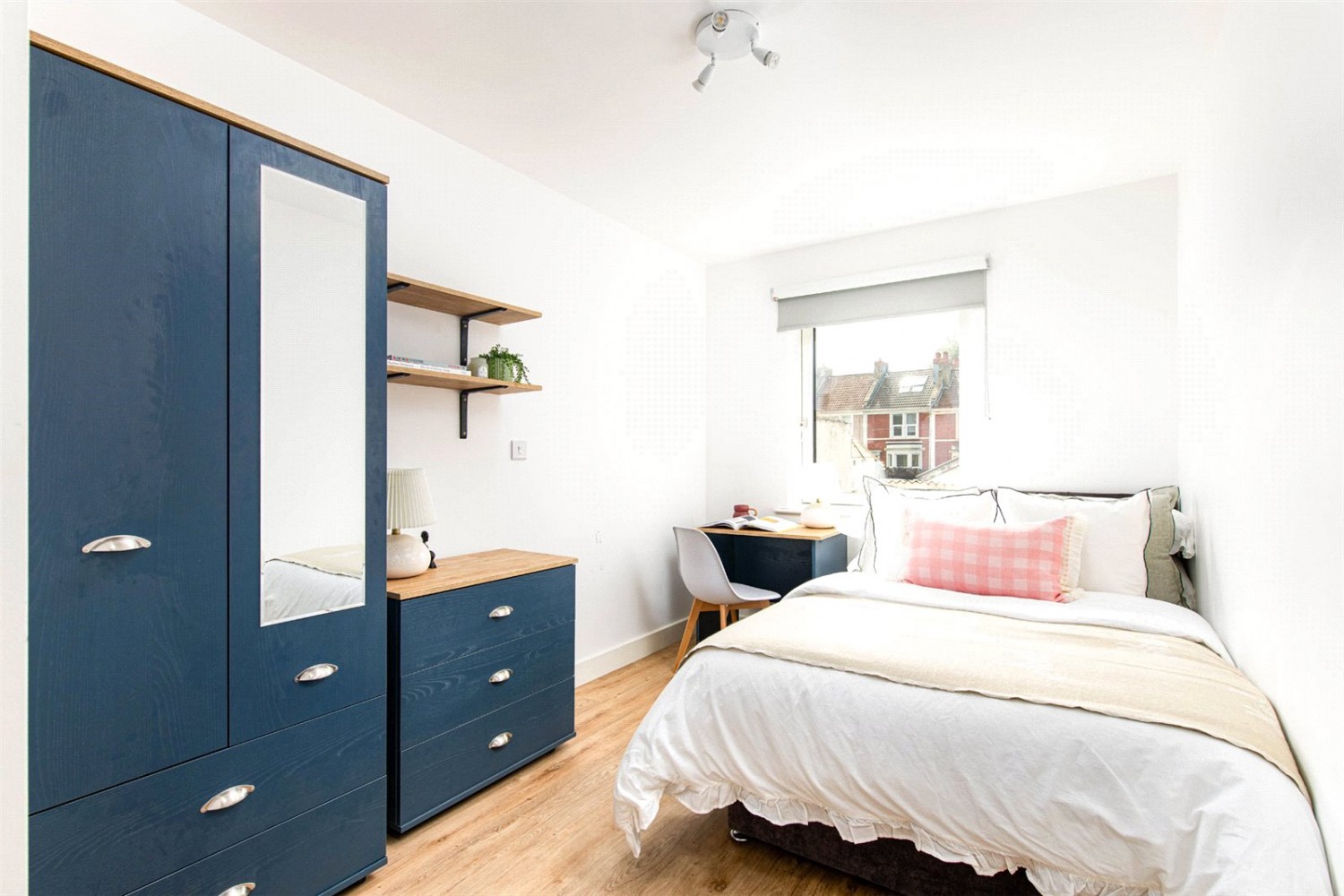 Bedminster, Bristol