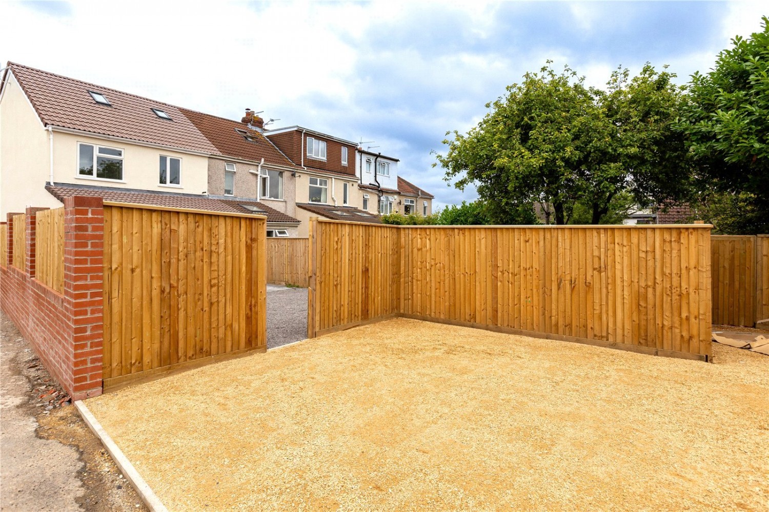 Filton, Bristol