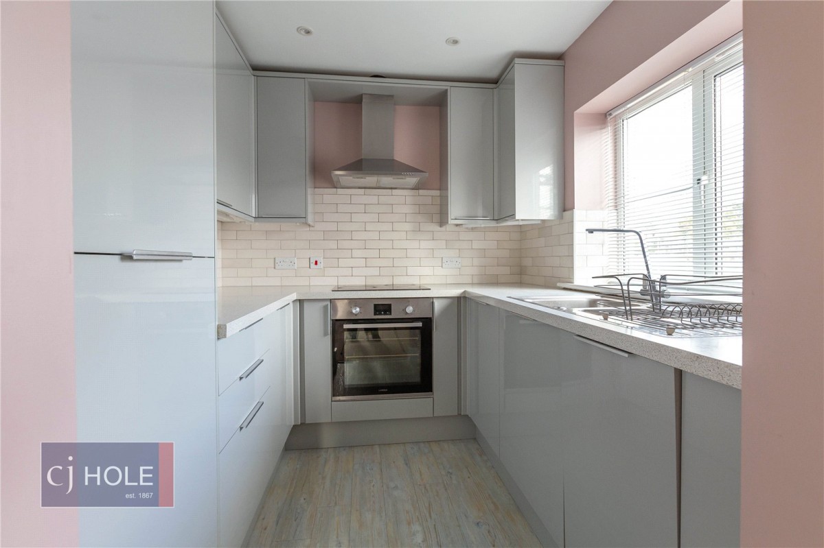 Kelston Road, 11 Kelston Road, Bristol