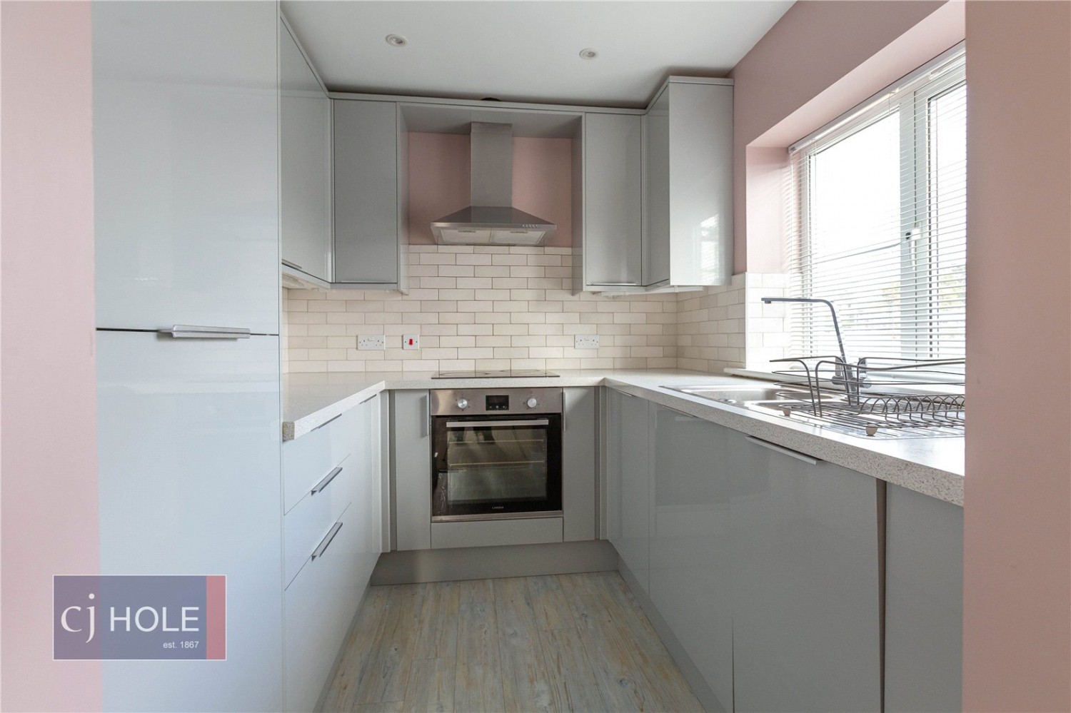 Kelston Road, 11 Kelston Road, Bristol