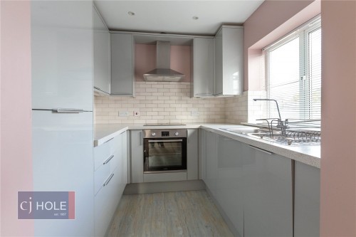 Kelston Road, 11 Kelston Road, Bristol