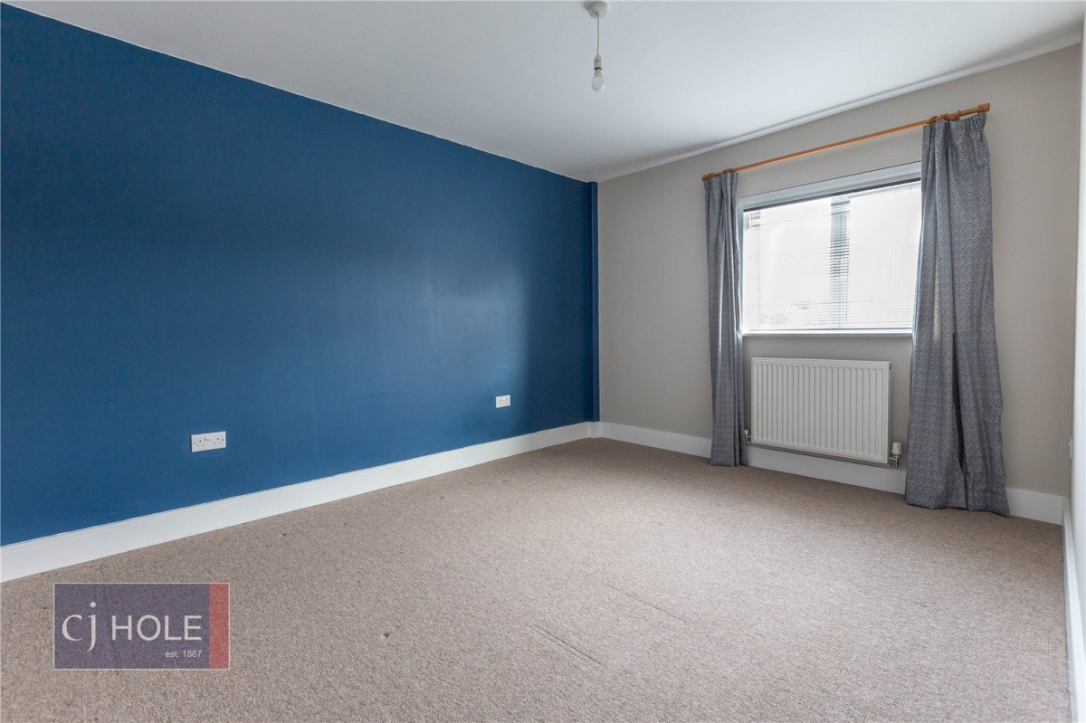 Kelston Road, 11 Kelston Road, Bristol
