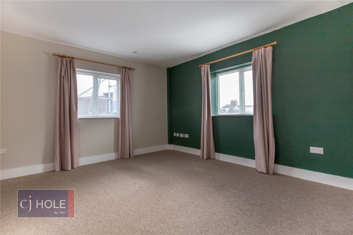 Kelston Road, 11 Kelston Road, Bristol