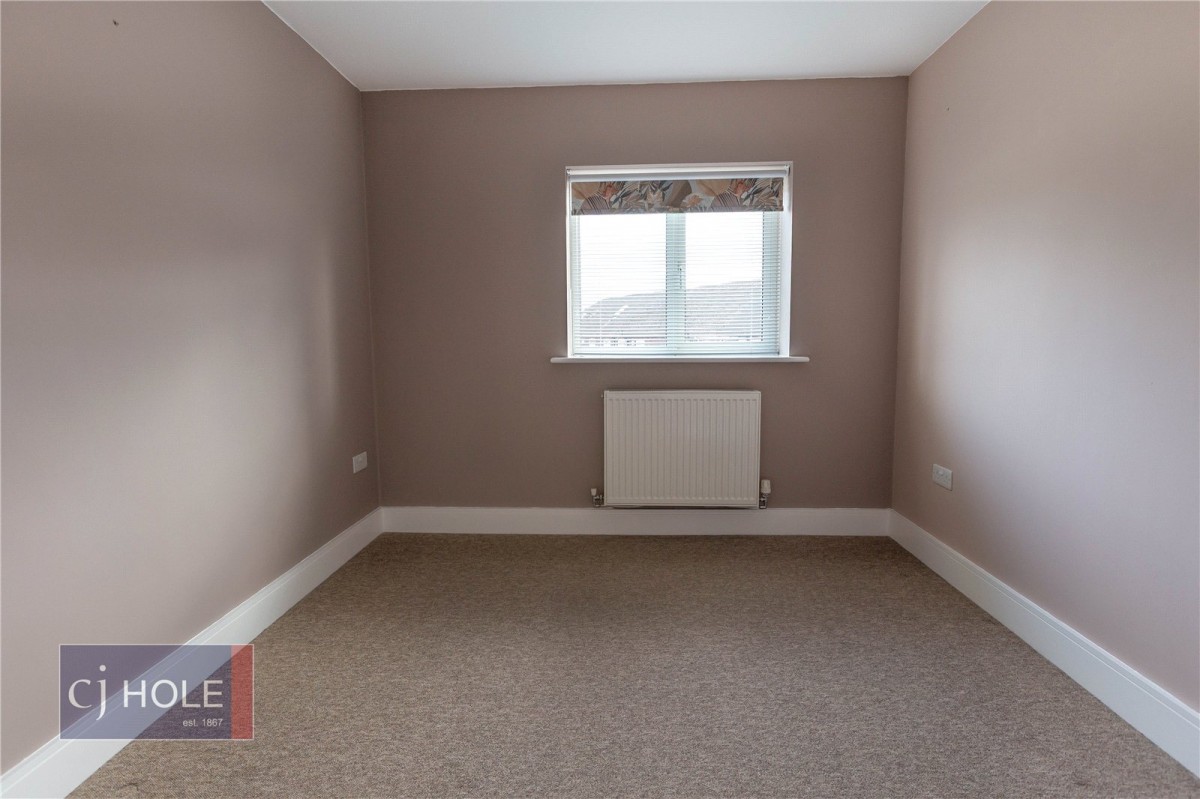 Kelston Road, 11 Kelston Road, Bristol