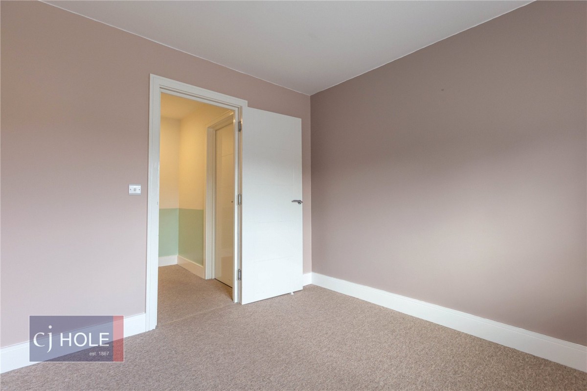 Kelston Road, 11 Kelston Road, Bristol